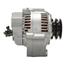 Alternator MA 13519