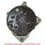 Alternator MA 13520