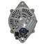 1993 Isuzu Trooper Alternator MA 13521