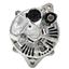 Alternator MA 13524