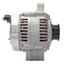 Alternator MA 13524