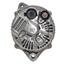 Alternator MA 13525