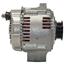 Alternator MA 13525