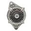 Alternator MA 13529N