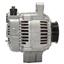 Alternator MA 13529N