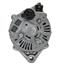 Alternator MA 13529