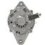 Alternator MA 13531N