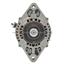 Alternator MA 13531N