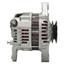 Alternator MA 13531