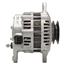 Alternator MA 13533