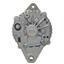 Alternator MA 13534