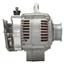 Alternator MA 13537