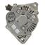 Alternator MA 13538N