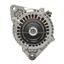 Alternator MA 13538N