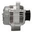 Alternator MA 13538N