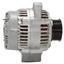 Alternator MA 13539