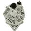 Alternator MA 13540