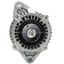 Alternator MA 13540