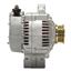 Alternator MA 13544