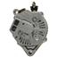 Alternator MA 13545