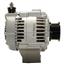 Alternator MA 13545