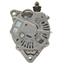 Alternator MA 13546