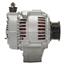 Alternator MA 13546