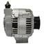 Alternator MA 13547