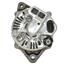 Alternator MA 13556