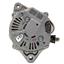 Alternator MA 13557