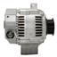 Alternator MA 13557