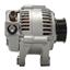 Alternator MA 13558