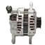 Alternator MA 13559