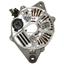 Alternator MA 13562