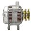 Alternator MA 13562