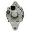 Alternator MA 13563