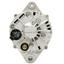 Alternator MA 13564