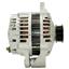 Alternator MA 13564