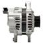 Alternator MA 13575