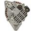 Alternator MA 13577