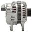 Alternator MA 13577