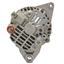 Alternator MA 13582