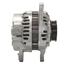 Alternator MA 13582