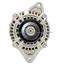 Alternator MA 13585