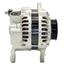 Alternator MA 13585