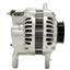 Alternator MA 13586