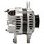 Alternator MA 13587