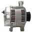 Alternator MA 13592