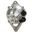 Alternator MA 13593N