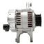 Alternator MA 13593N